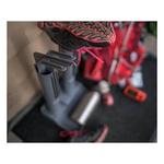 DryGuy Simple Dry Boot & Shoe Dryer - Thumbnail 11 of 11