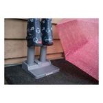 DryGuy Simple Dry Boot & Shoe Dryer - Thumbnail 10 of 11