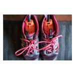 DryGuy Travel Dry DX Boot & Shoe Dryer - Thumbnail 2 of 9