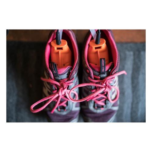 DryGuy Travel Dry DX Boot & Shoe Dryer - Primary Image