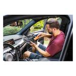 DryGuy Travel Dry DX Boot & Shoe Dryer - Thumbnail 3 of 9