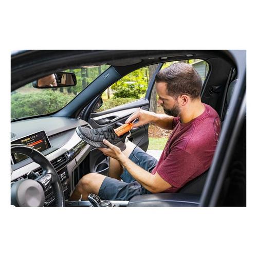 DryGuy Travel Dry DX Boot & Shoe Dryer - Primary Image