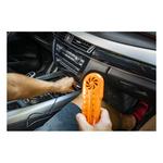 DryGuy Travel Dry DX Boot & Shoe Dryer - Thumbnail 4 of 9