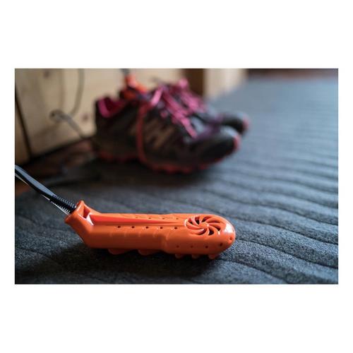DryGuy Travel Dry DX Boot & Shoe Dryer - Primary Image