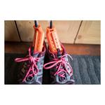 DryGuy Travel Dry DX Boot & Shoe Dryer - Thumbnail 6 of 9
