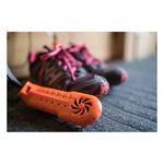 DryGuy Travel Dry DX Boot & Shoe Dryer - Thumbnail 7 of 9