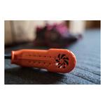 DryGuy Travel Dry DX Boot & Shoe Dryer - Thumbnail 8 of 9