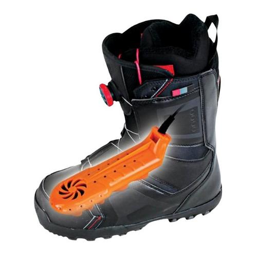 DryGuy Travel Dry DX Boot & Shoe Dryer - Primary Image