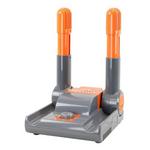 DryGuy Force Dry Boot & Shoe Dryer - Thumbnail 1 of 12