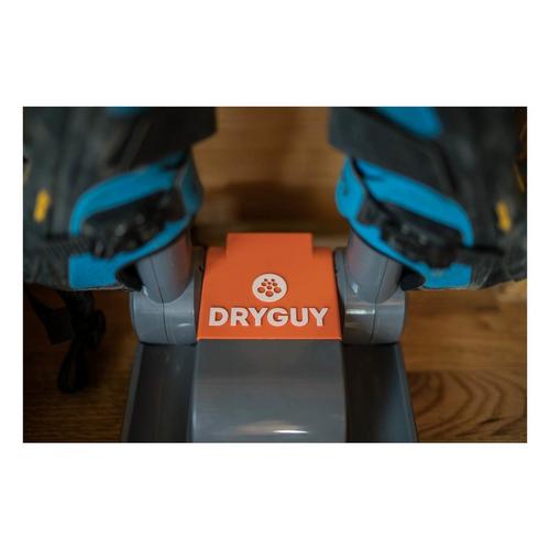 DryGuy Force Dry Boot & Shoe Dryer - Primary Image
