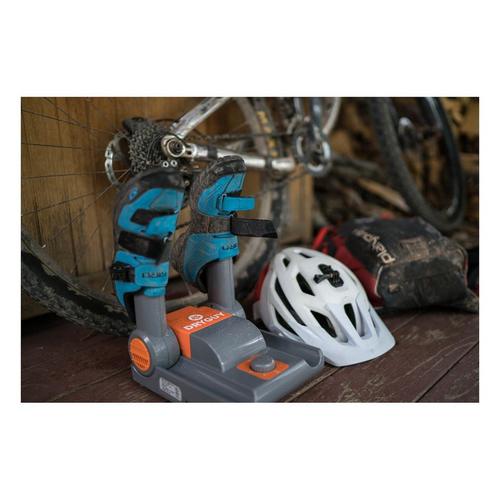 DryGuy Force Dry Boot & Shoe Dryer - Primary Image