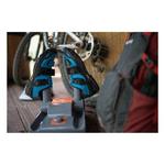 DryGuy Force Dry Boot & Shoe Dryer - Thumbnail 4 of 12