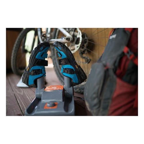 DryGuy Force Dry Boot & Shoe Dryer - Primary Image