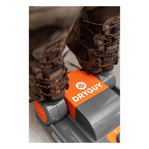 DryGuy Force Dry Boot & Shoe Dryer - Primary Image