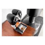 DryGuy Force Dry Boot & Shoe Dryer - Thumbnail 8 of 12