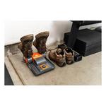 DryGuy Force Dry Boot & Shoe Dryer - Thumbnail 9 of 12