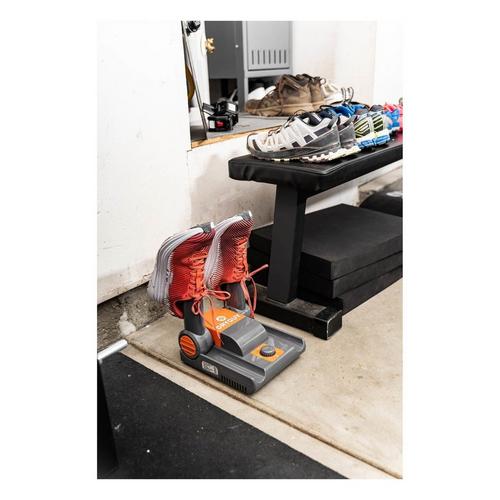 DryGuy Force Dry Boot & Shoe Dryer - Primary Image