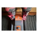 DryGuy Force Dry Boot & Shoe Dryer - Thumbnail 12 of 12