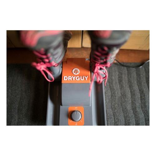DryGuy Force Dry Boot & Shoe Dryer - Primary Image