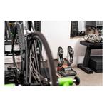 DryGuy Force Dry Boot & Shoe Dryer - Thumbnail 11 of 12