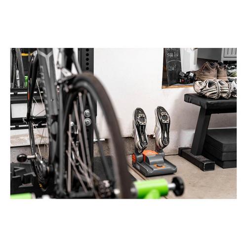 DryGuy Force Dry Boot & Shoe Dryer - Primary Image