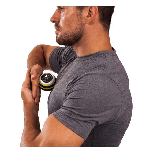 TriggerPoint MB1 Massage Ball - Primary Image