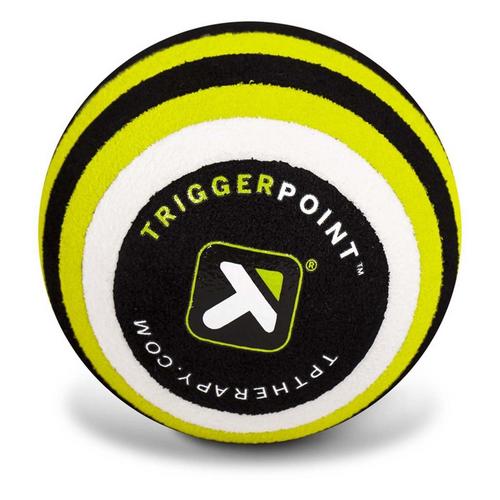 TriggerPoint MB1 Massage Ball - Primary Image