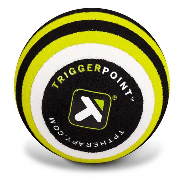 TriggerPoint MB1 Massage Ball