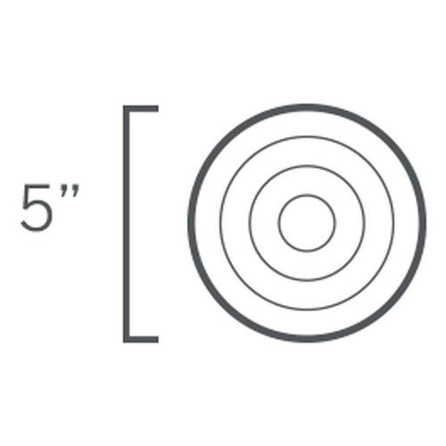 TriggerPoint MB5 Massage Ball - Primary Image