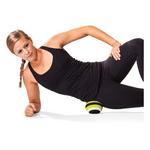 TriggerPoint MB5 Massage Ball - Thumbnail 3 of 5