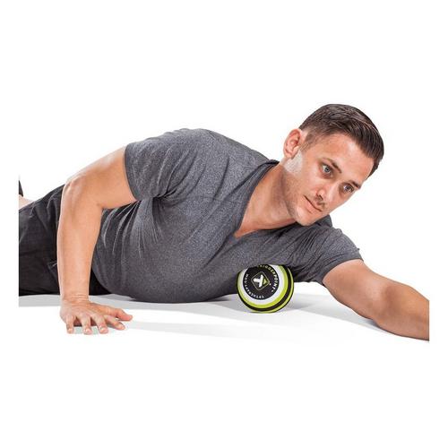 TriggerPoint MB5 Massage Ball - Primary Image