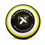 TriggerPoint MB5 Massage Ball - Thumbnail 5 of 5