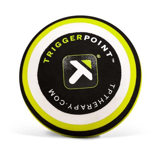 TriggerPoint MB5 Massage Ball - Primary Image