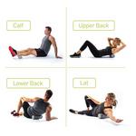 TriggerPoint CORE Foam Roller - Thumbnail 4 of 9