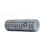TriggerPoint CORE Foam Roller - Thumbnail 6 of 9