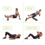TriggerPoint CORE Foam Roller - Thumbnail 8 of 9