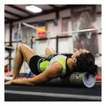 TriggerPoint CORE Foam Roller - Thumbnail 9 of 9