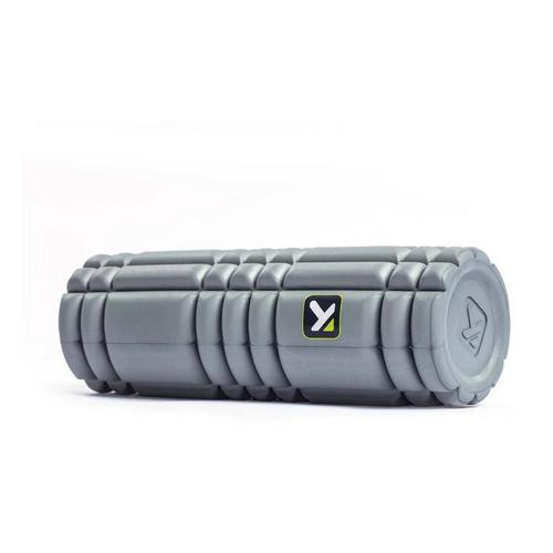 TriggerPoint CORE Foam Roller - Primary Image