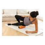 TriggerPoint GRID VIBE Plus Massager - Thumbnail 2 of 3