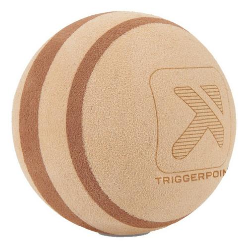 TriggerPoint MB5 Eco Massage Ball - Primary Image