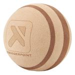 TriggerPoint MB5 Eco Massage Ball - Thumbnail 2 of 3