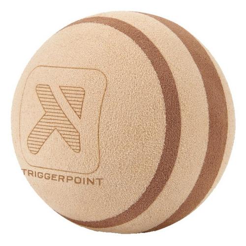 TriggerPoint MB5 Eco Massage Ball - Primary Image