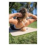 TriggerPoint MB5 Eco Massage Ball - Thumbnail 3 of 3