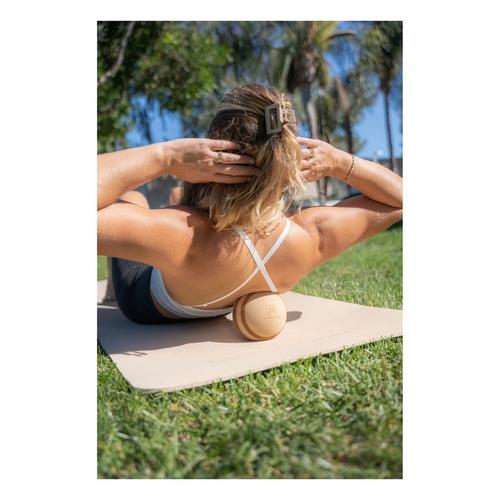 TriggerPoint MB5 Eco Massage Ball - Primary Image