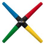 SKLZ Reactive Catch Elite - Thumbnail 1 of 9