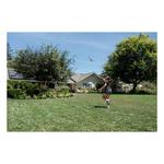 SKLZ Reactive Catch Elite - Thumbnail 2 of 9