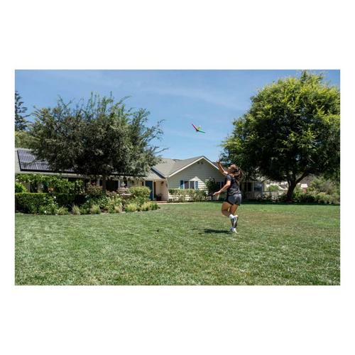 SKLZ Reactive Catch Elite - Primary Image