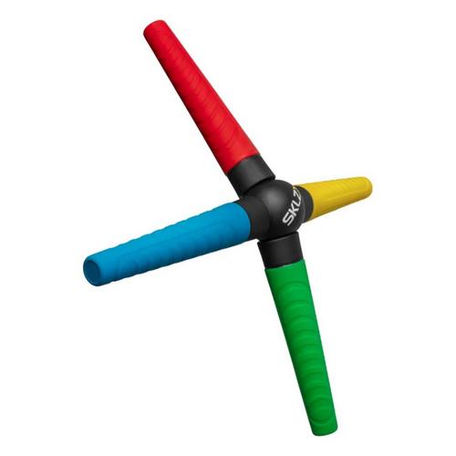 SKLZ Reactive Catch Elite - Primary Image