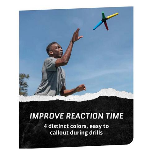 SKLZ Reactive Catch Elite - Primary Image