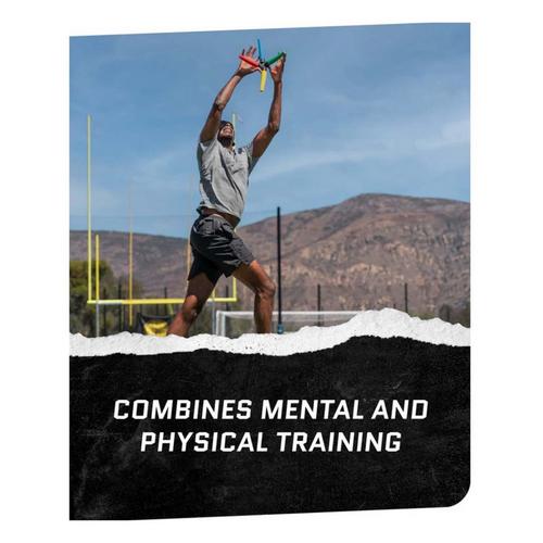 SKLZ Reactive Catch Elite - Primary Image